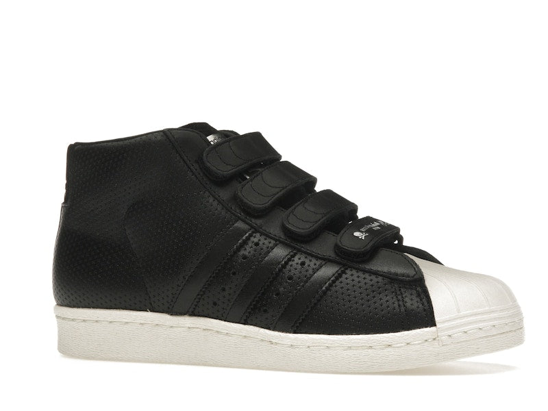 adidas Pro Model Mastermind
