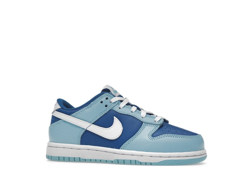 Nike Dunk Low Argon (2022) (PS)