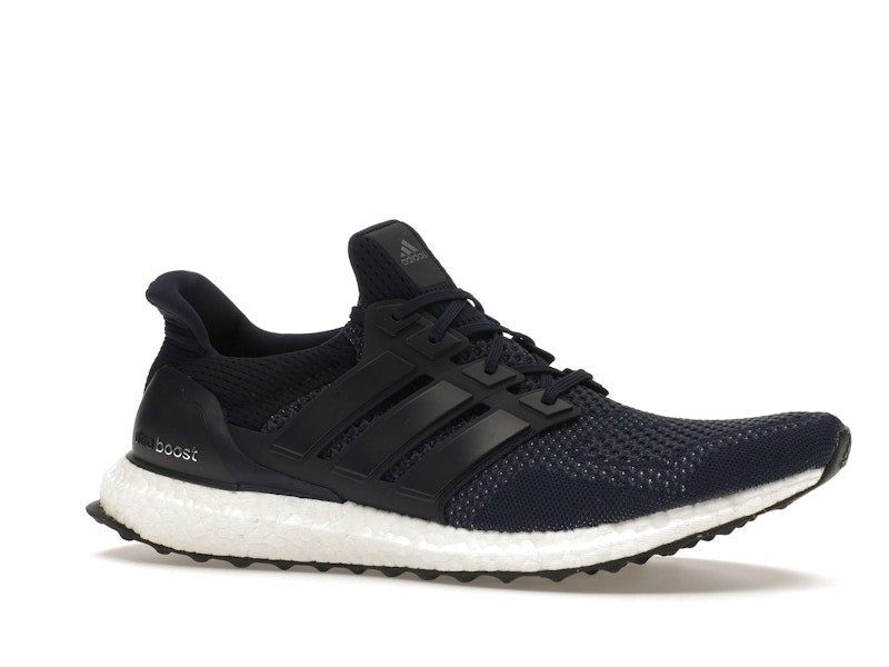 adidas Ultra Boost 1.0 Collegiate Navy