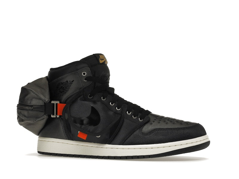 Jordan 1 Retro High OG SP Utility Stash