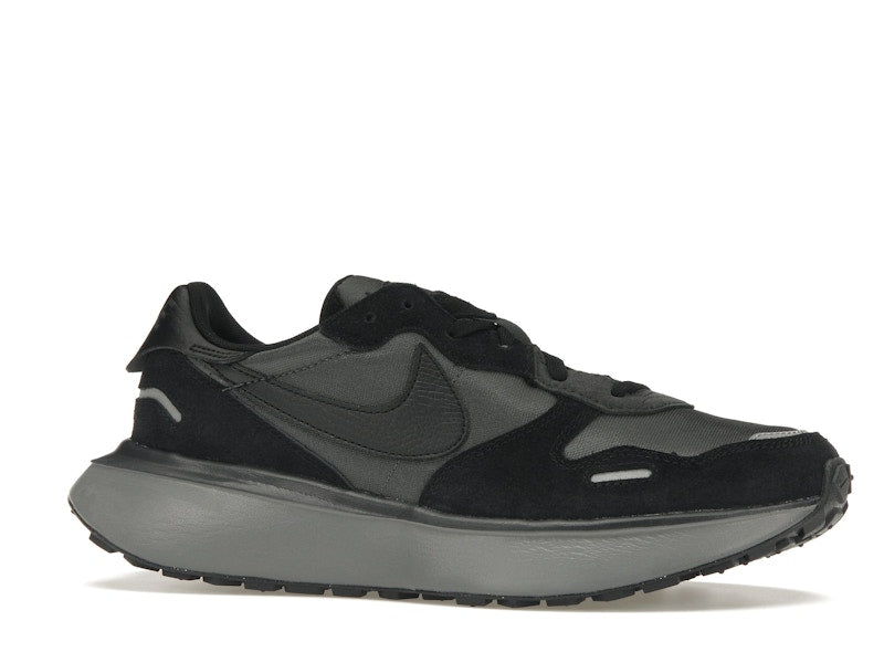 Nike Phoenix Waffle Anthracite Smoke Grey (Women's)