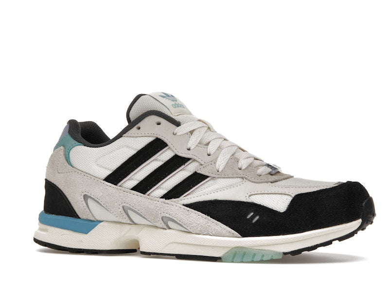 adidas Torsion Super Core White Core Black Chalk White
