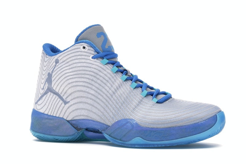 Jordan XX9 Playoff Pack Home
