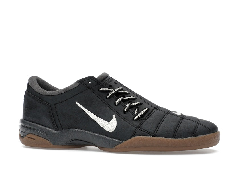 Nike Total 90 3 SP Black Gum (Women's)