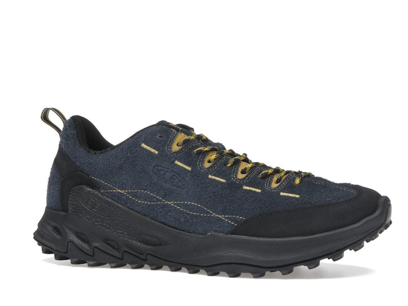 Keen Jasper Zionic Sky Captain Lemon Curry
