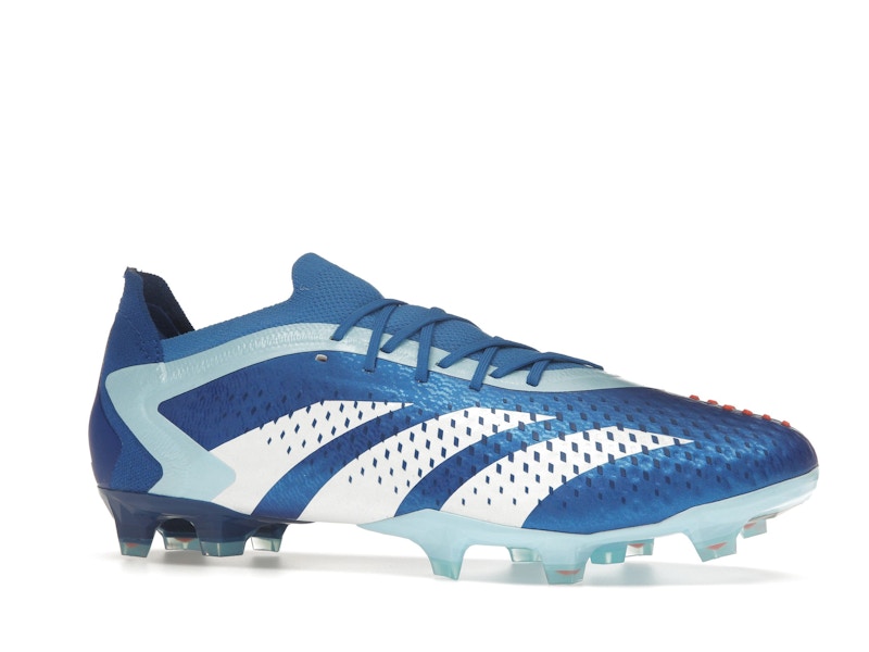 adidas Predator Accuracy.1 Low FG Marinerush Pack