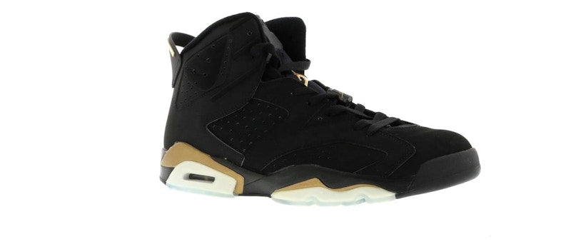 Jordan 6 Retro Defining Moments (DMP)