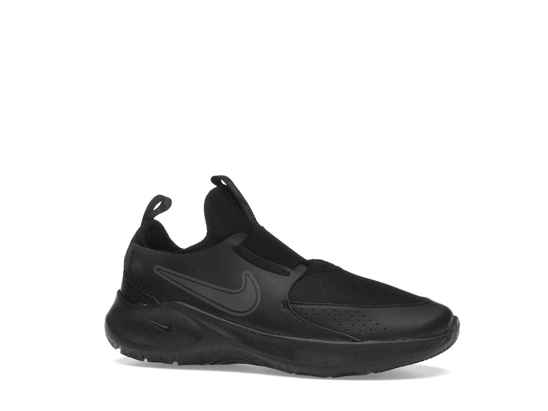 Nike Flex Runner 3 Black Anthracite (GS)