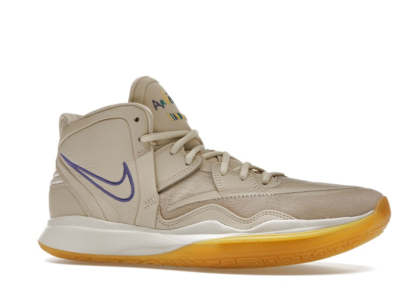 Nike Kyrie Infinity N7
