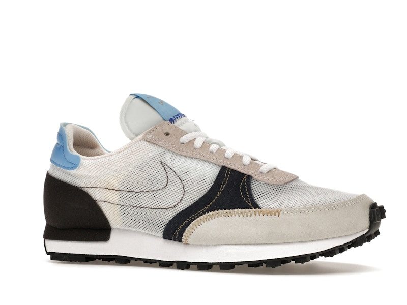 Nike DBreak-Type White