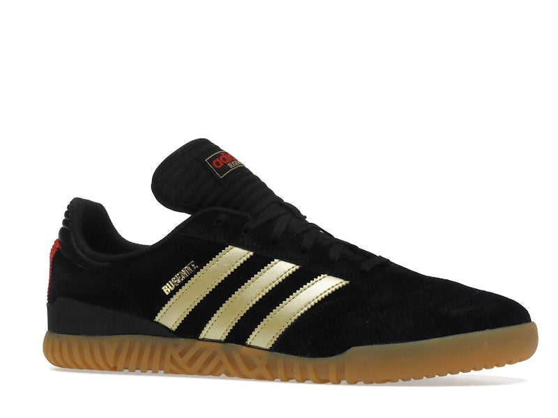 adidas Busenitz Indoor Super 15th Anniversary