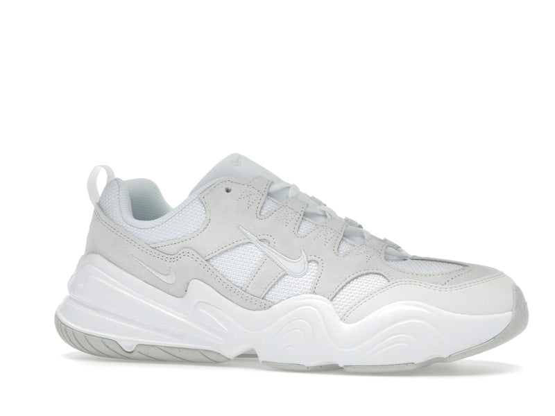 Nike Tech Hera Photon Dust White