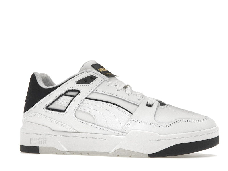 Puma Slipstream INVDR Puma White Peacoat Nimbus Cloud