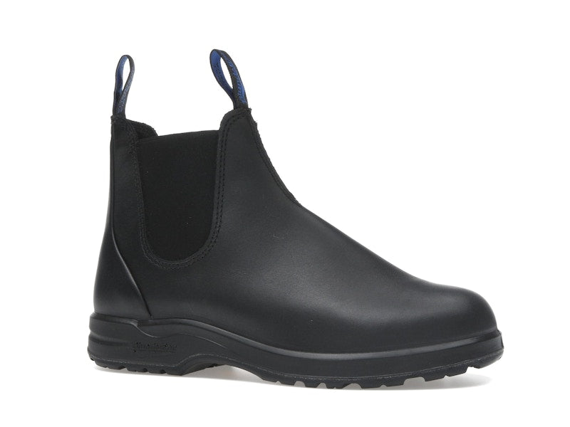 Blundstone 2241 Black
