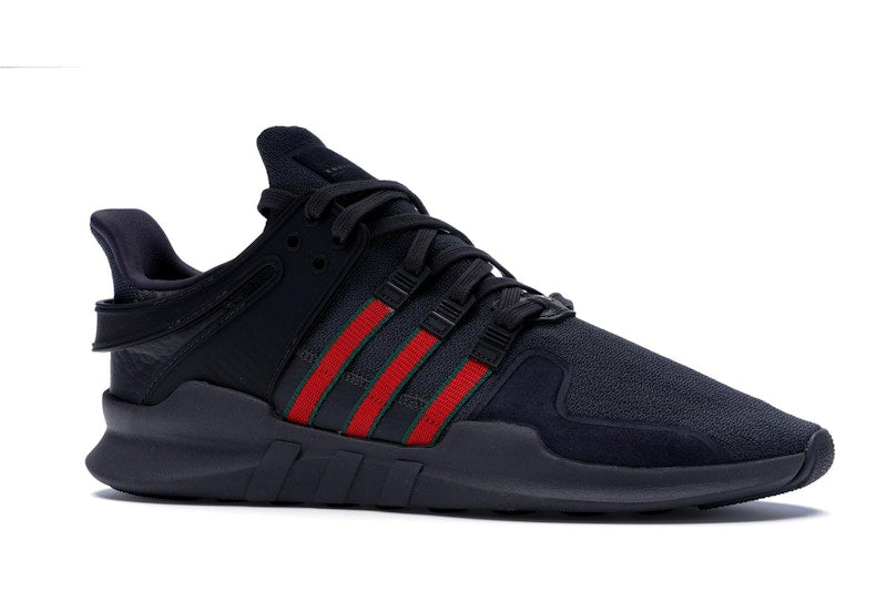 adidas EQT Support Adv Gucci