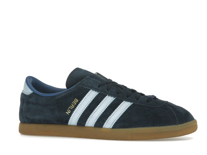 adidas Berlin Dark Marine (2018)