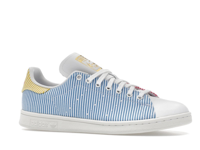 adidas Stan Smith Pride (2020)