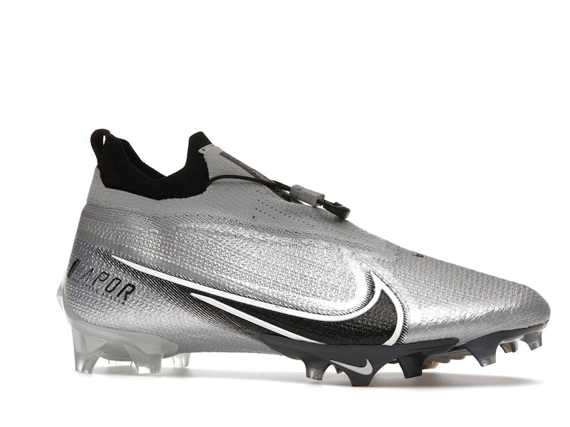 Nike Vapor Edge Elite 360 Flyknit White