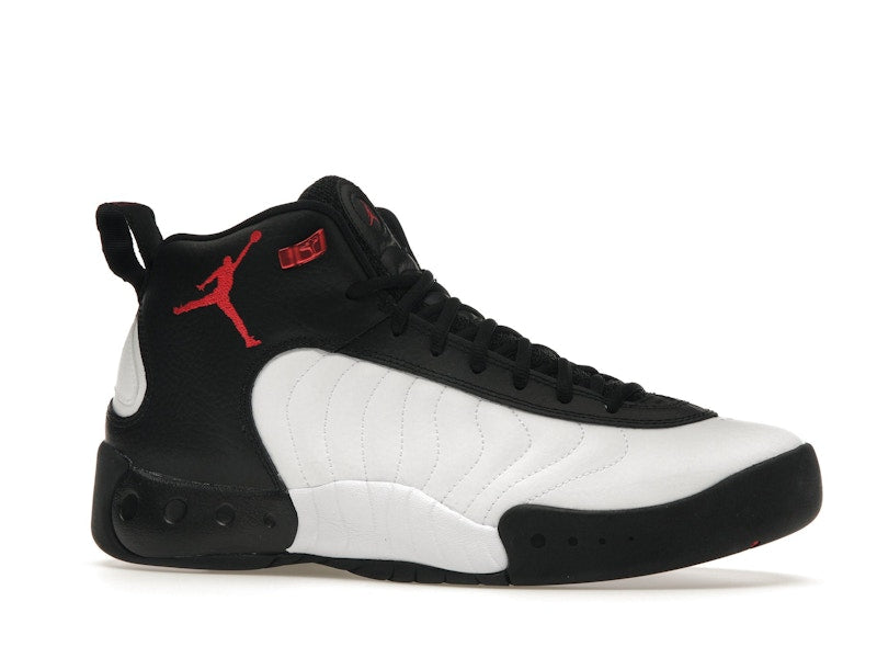 Jordan Jumpman Pro Bulls