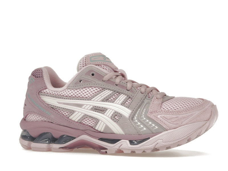 ASICS Gel-Kayano 14 Barely Rose Cream (Women's)
