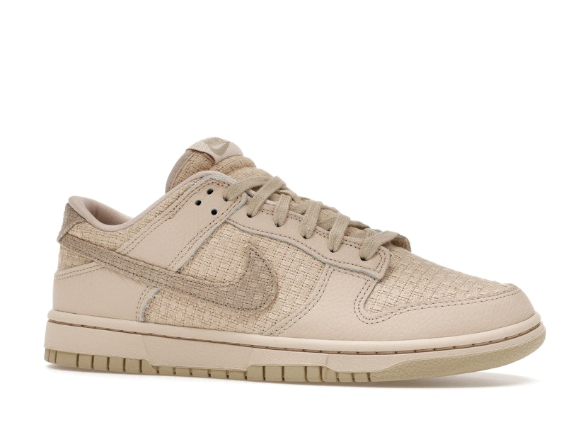 Nike Dunk Low Sanddrift (Women's)