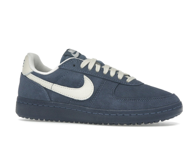 Nike Field General Diffused Blue Natural
