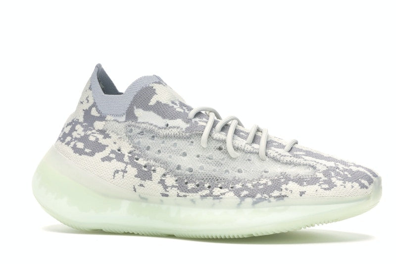 adidas Yeezy Boost 380 Alien