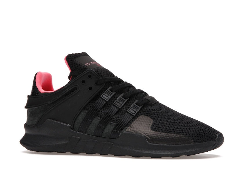adidas EQT Support ADV Core Black Turbo Black