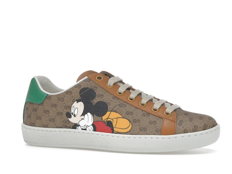 Gucci Ace x Disney (Women's)