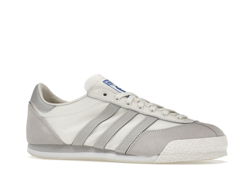 adidas LG II SPZL Liam Gallagher Cream White