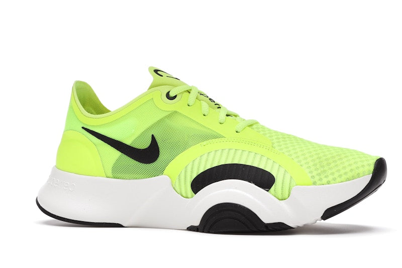 Nike SuperRep Go Volt