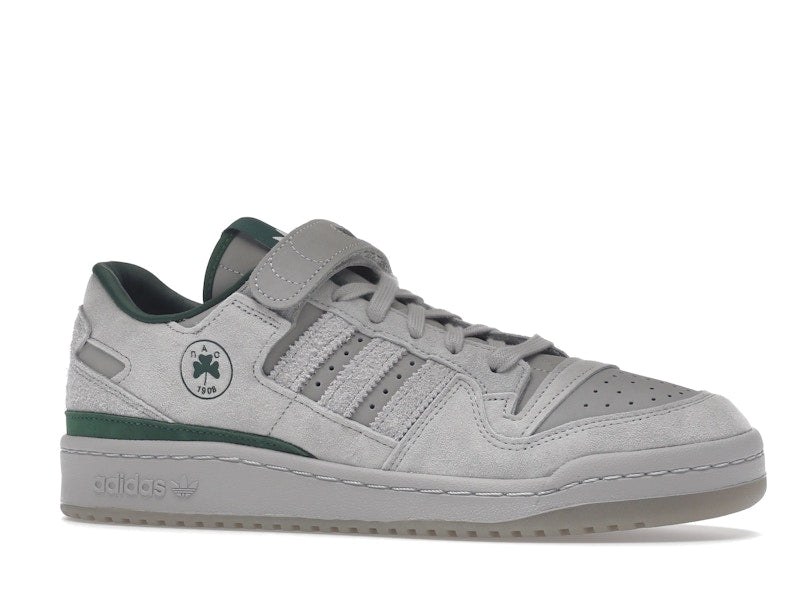 adidas Forum 84 Low BSTN Panathinaikos