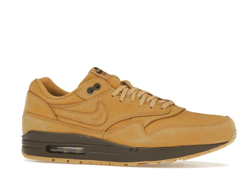 Nike Air Max 1 Flax