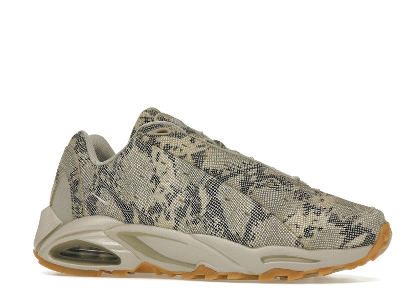 Nike Hot Step Air Terra Drake NOCTA Snakeskin