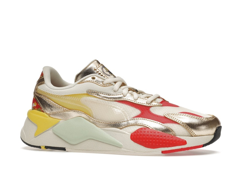 Puma RS-X3 Haribo