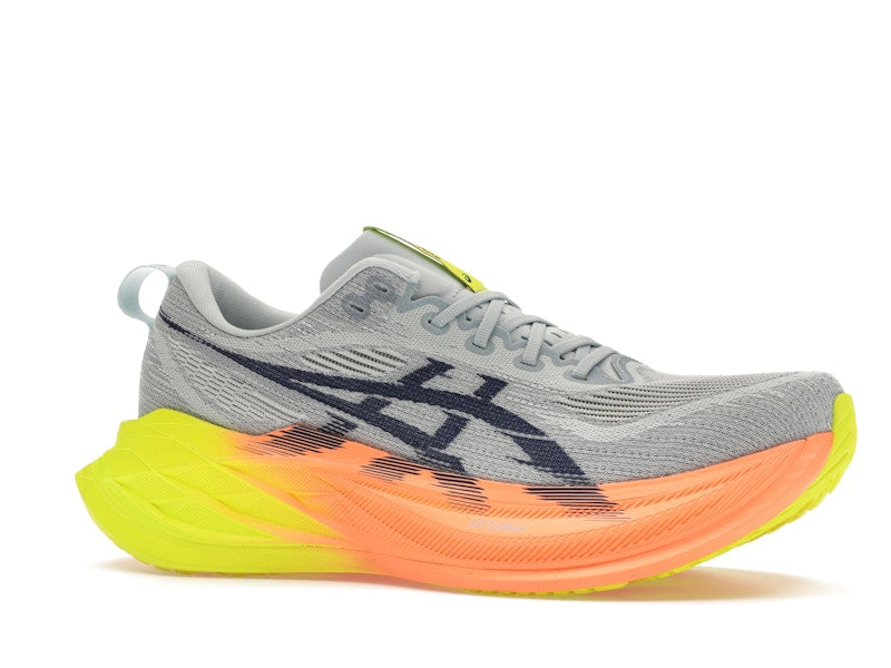 ASICS Superblast 2 Paris