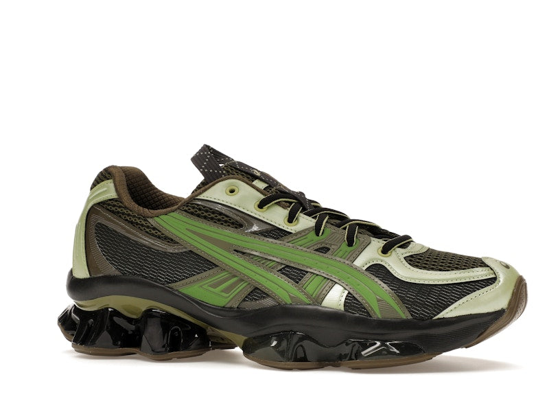 ASICS US5-S Gel-Quantum Kinetic Kiko Kostadinov Moss