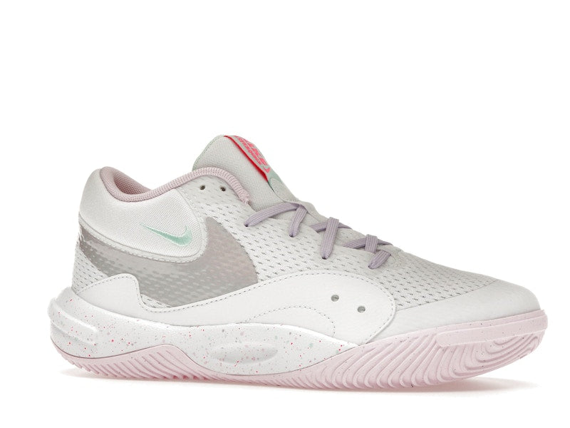 Nike Hyperquick SE Pink Foam