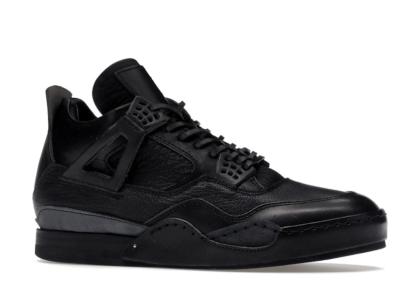 Hender Scheme MIP-10 Jordan 4 Black