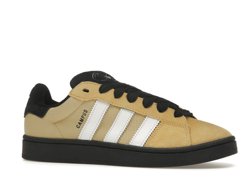 adidas Campus 00s Oat Crystal White