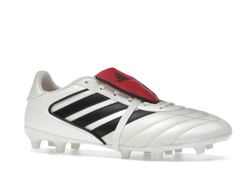 adidas Copa Gloro II FG Goal Hunter Pack