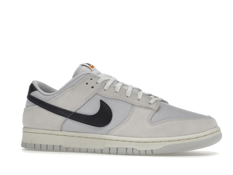 Nike Dunk Low Certified Fresh