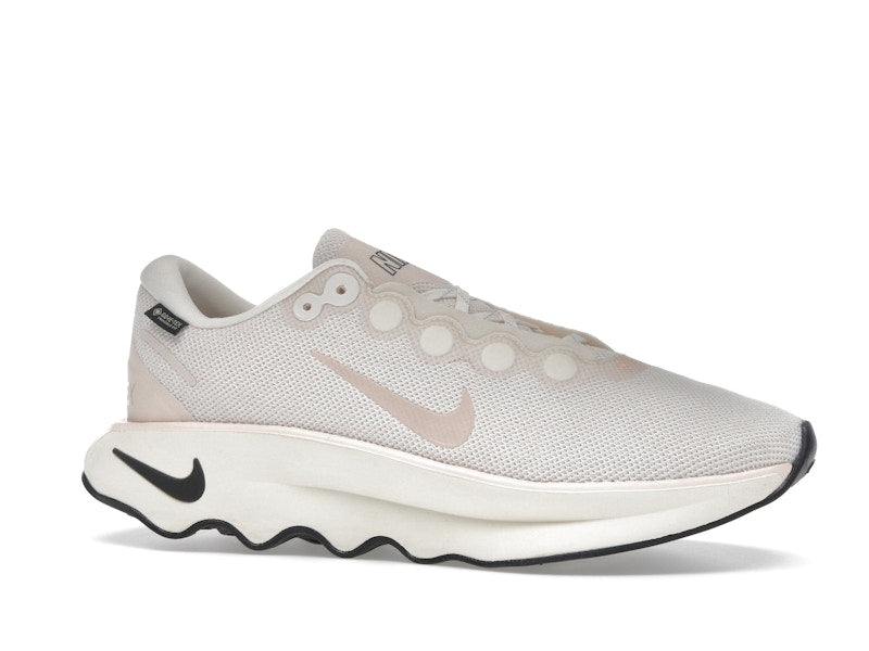 Nike Motiva Gore-Tex Guava Ice Pale Ivory Sail (Women's)