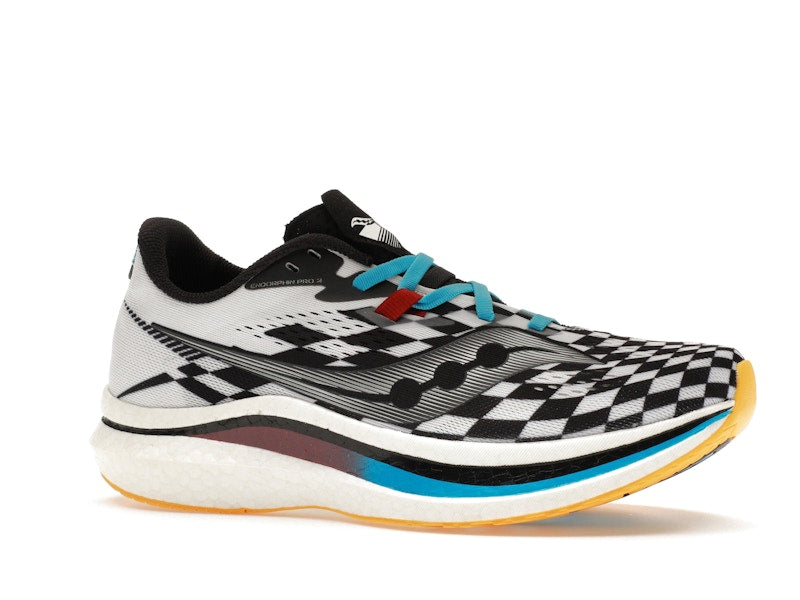 Saucony Endorphin Pro 2 Reverie