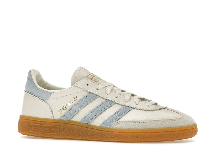 adidas Handball Spezial Shadow Brown Alumina