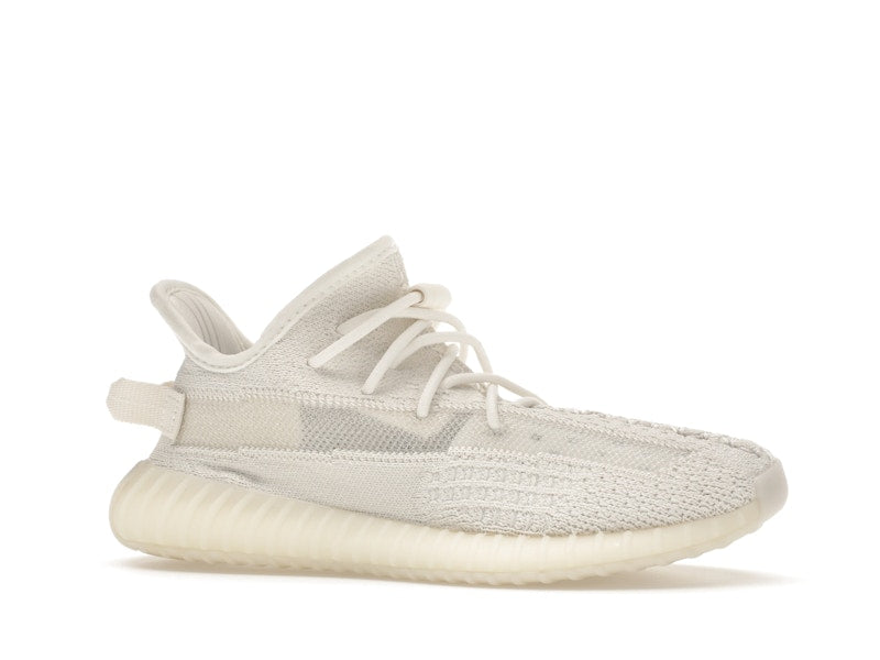 adidas Yeezy Boost 350 V2 Bone (Kids)