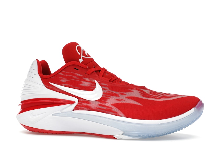 Nike Zoom GT Cut 2 TB University Red