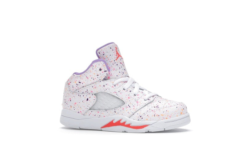 Jordan 5 Retro Easter (2020) (TD)