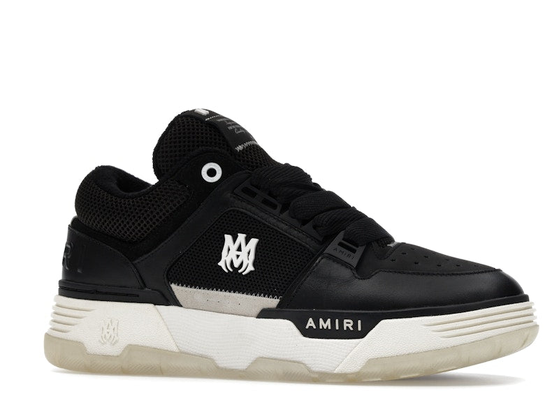 AMIRI MA-1 Black