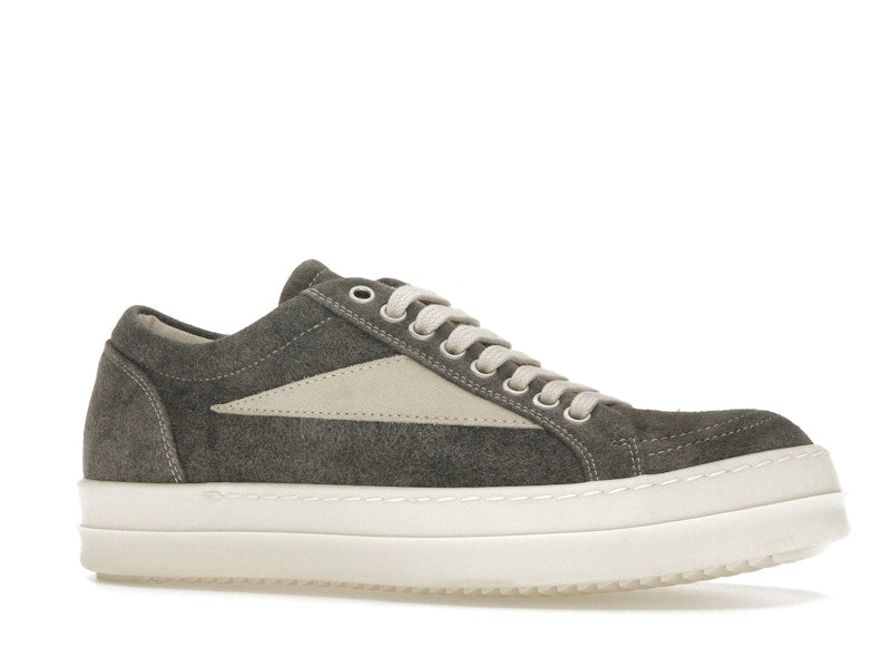 Rick Owens Porterville DRKSHDW Vintage Low Dark Dust (Women's)